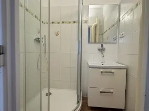 Prodej bytu 3+1, Brno, Neumannova, 67 m2