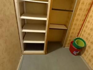Prodej bytu 2+1, Brno, Kunštátská, 62 m2