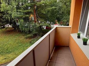 Prodej bytu 2+1, Brno, Kunštátská, 62 m2