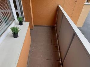 Prodej bytu 2+1, Brno, Kunštátská, 62 m2