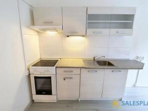 Prodej bytu 3+1, Praha - Hodkovičky, Pod lysinami, 80 m2