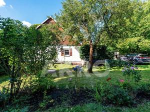 Prodej rodinného domu, Velký Osek, Revoluční, 50 m2