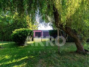 Prodej rodinného domu, Velký Osek, Revoluční, 50 m2