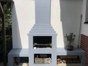 Pronájem ubytování, Hrotovice, 700 m2
