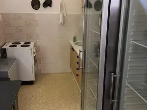 Pronájem ubytování, Hrotovice, 700 m2