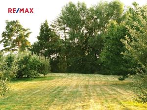 Prodej rodinného domu, Přeštice, 102 m2