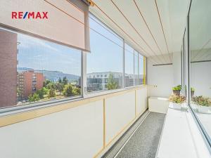Prodej bytu 3+1, Beroun, Košťálkova, 70 m2