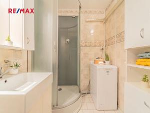 Prodej bytu 3+1, Beroun, Košťálkova, 70 m2