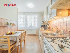 Prodej bytu 3+1, Beroun, Košťálkova, 70 m2
