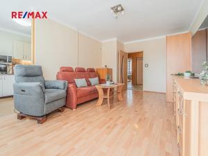 Prodej bytu 3+1, Beroun, Košťálkova, 70 m2