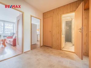 Prodej bytu 3+1, Beroun, Košťálkova, 70 m2