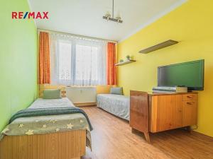 Prodej bytu 3+1, Beroun, Košťálkova, 70 m2