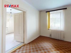 Prodej rodinného domu, Králíky, Tovární, 216 m2