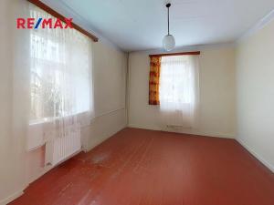 Prodej rodinného domu, Králíky, Tovární, 216 m2