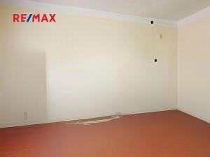 Prodej rodinného domu, Králíky, Tovární, 216 m2