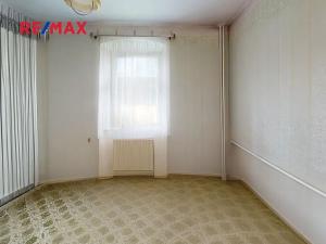 Prodej rodinného domu, Králíky, Tovární, 216 m2