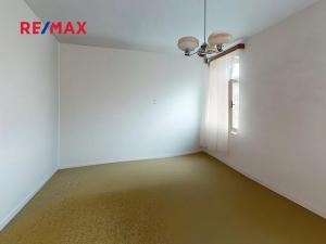Prodej rodinného domu, Králíky, Tovární, 216 m2