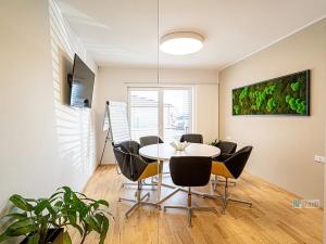 Prodej rodinného domu, Vysoký Újezd, Stodolní, 425 m2
