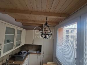 Pronájem bytu 2+1, Pardubice, Jindřišská, 54 m2