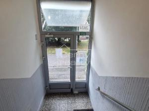 Pronájem bytu 2+1, Pardubice, Jindřišská, 54 m2