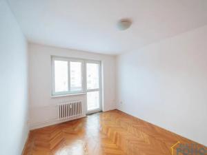 Pronájem bytu 3+1, Svitavy, Bohuslava Martinů, 67 m2