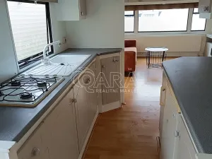 Prodej rodinného domu, Věšín, 80 m2