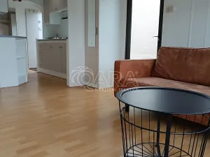 Prodej rodinného domu, Věšín, 80 m2
