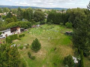 Prodej rodinného domu, Věšín, 80 m2