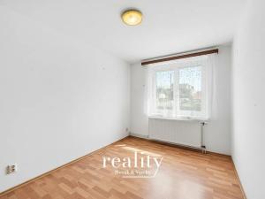 Prodej rodinného domu, Vyskytná, 179 m2