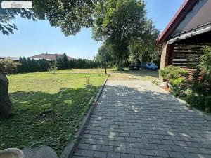 Prodej ubytování, Držovice, 1300 m2