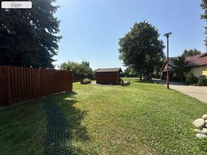 Prodej ubytování, Držovice, 1300 m2