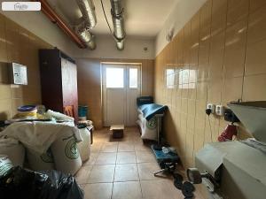 Prodej ubytování, Držovice, 1300 m2