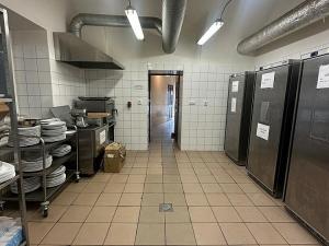 Prodej ubytování, Držovice, 1300 m2