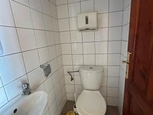 Prodej ubytování, Držovice, 1300 m2