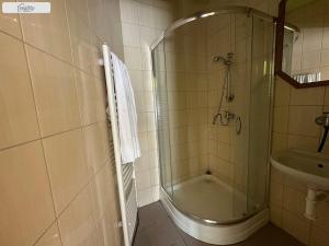 Prodej ubytování, Držovice, 1300 m2