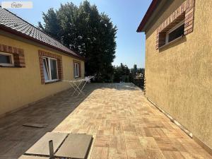 Prodej ubytování, Držovice, 1300 m2