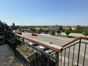 Prodej ubytování, Držovice, 1300 m2