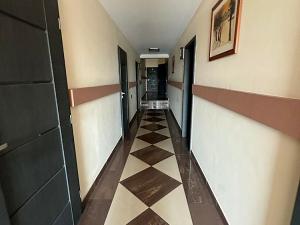 Prodej ubytování, Držovice, 1300 m2
