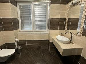 Prodej ubytování, Držovice, 1300 m2