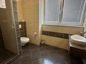 Prodej ubytování, Držovice, 1300 m2