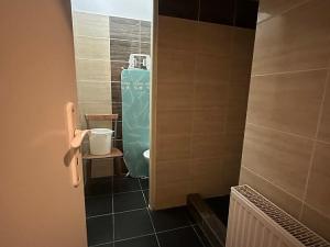 Prodej ubytování, Držovice, 1300 m2