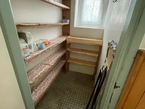 Prodej rodinného domu, Praha - Nebušice, V březinkách, 221 m2