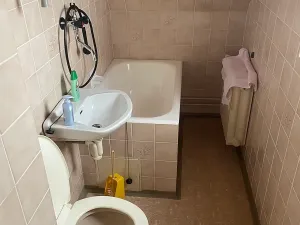 Prodej rodinného domu, Praha - Nebušice, V březinkách, 221 m2
