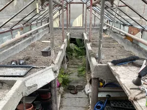 Prodej rodinného domu, Praha - Nebušice, V březinkách, 221 m2