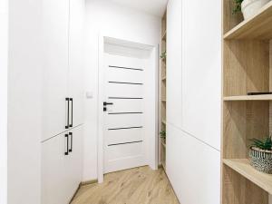 Prodej bytu 1+1, Ostrava, Výškovická, 38 m2