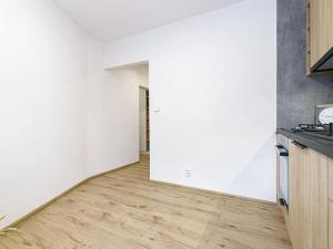 Prodej bytu 1+1, Ostrava, Výškovická, 38 m2