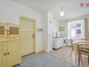 Prodej chalupy, Hostovlice, 93 m2