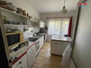 Prodej rodinného domu, Řetůvka, 150 m2