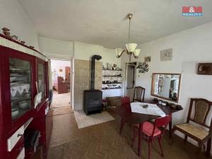 Prodej rodinného domu, Řetůvka, 150 m2