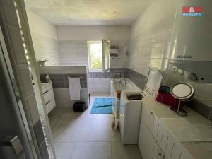 Prodej rodinného domu, Řetůvka, 150 m2